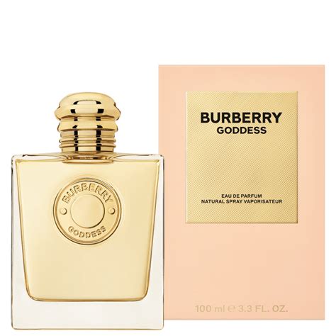 burberry goddess canzone|goddess burberry perfume reviews.